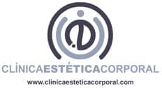 Slider image (1) Clinica Estetica Corporal | Weight Loss Program